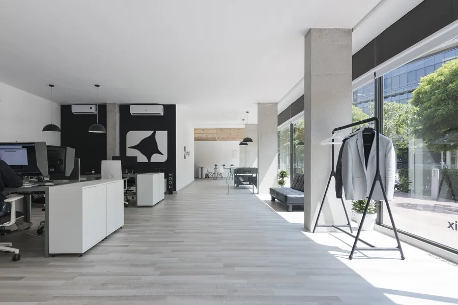 Estudio Hydragrafix 5